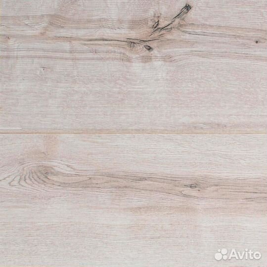 Ламинат влагостойкий