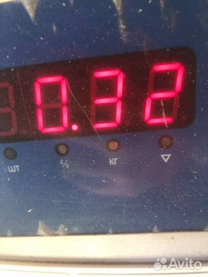 Катушка зажигания Mercedes-Benz C-class