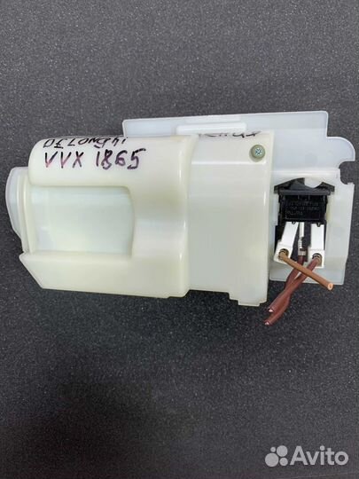 Запчасти парогенератор, пылесос, свч