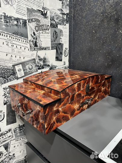 Набор столовых приборов 72 предмета