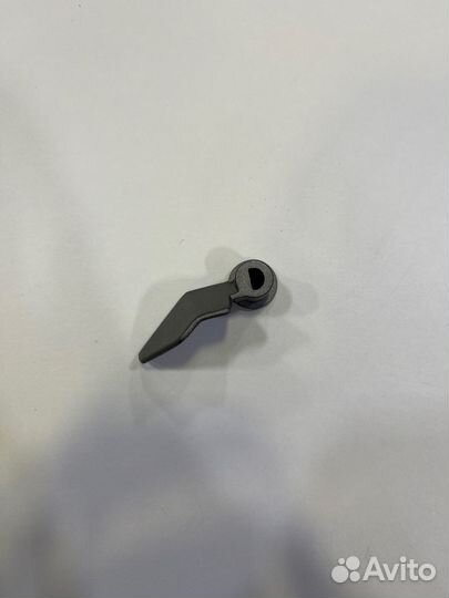 Нож тестомешатель хлебопечки Kenwood KW704498