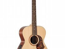 Электроакустическая гитара Maton SRS808