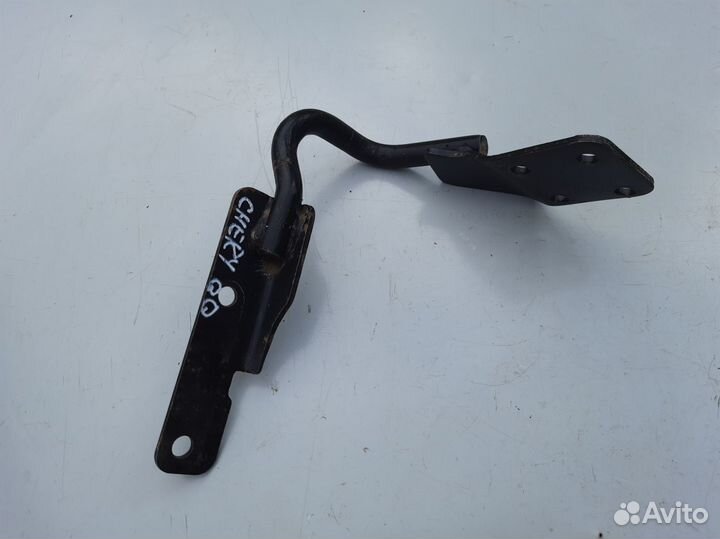 Кронштейн двигателя Chery QQ6 S21