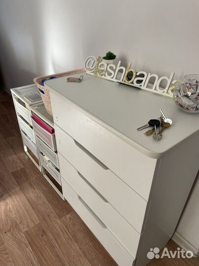 Студия красоты