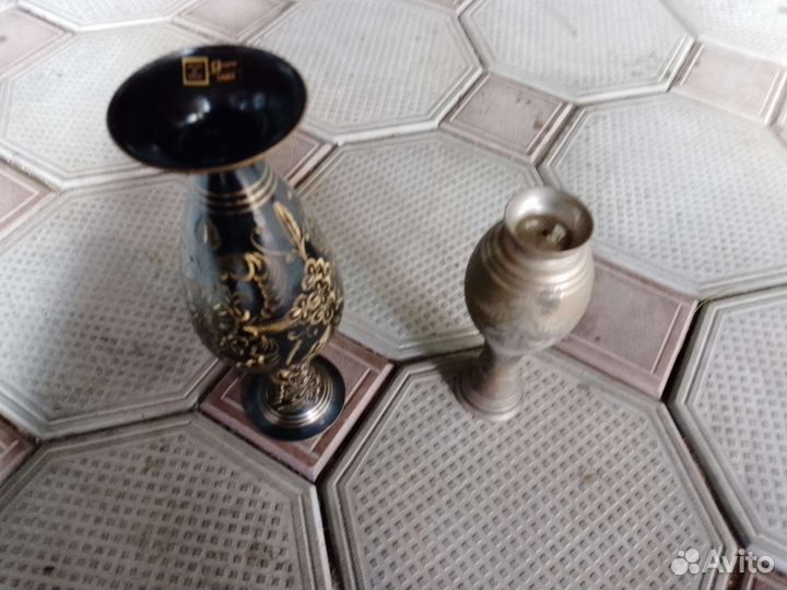 Антиквариат