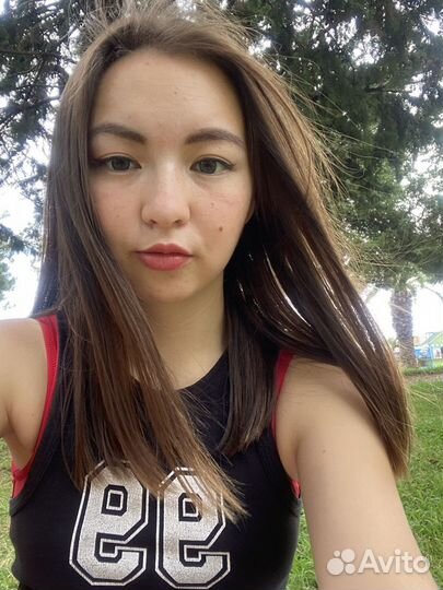 Любая работа без звонков