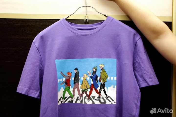 Художник-иллюстратор-помогу с рисунком,артом