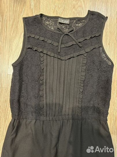 Комбинезон 40-42