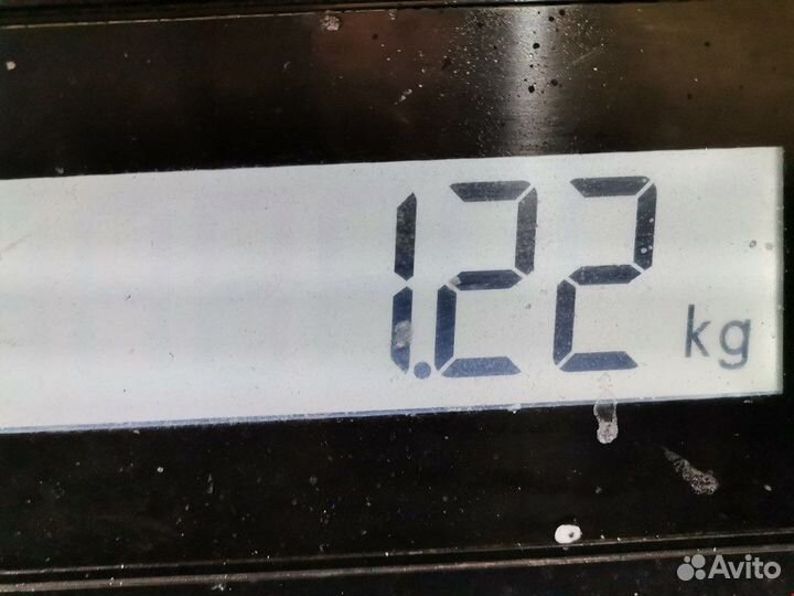 Катушка зажигания для Peugeot-Citroen 207 597097