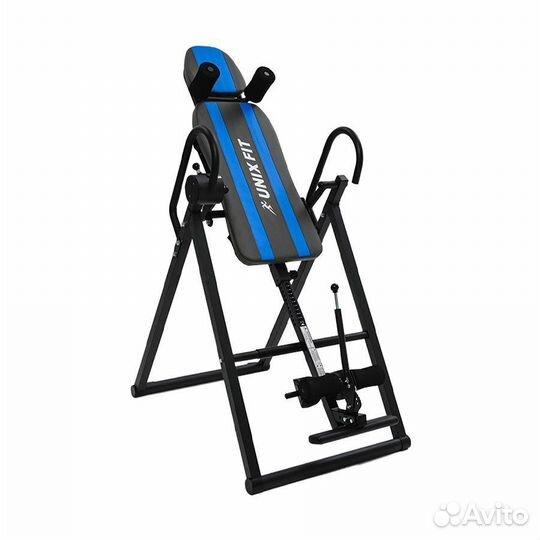 Инверсионный стол