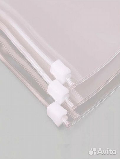 Пакеты зип лок с бегунком много видов и размеров