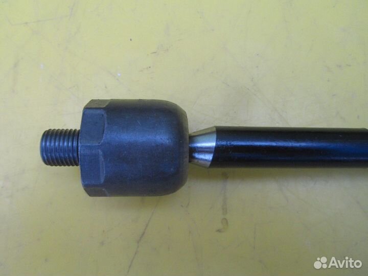 Рулевая тяга Polo Hatchback Teknorot (неоригинал)