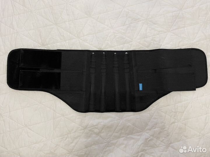 Корсет ортопедический «Orlett»