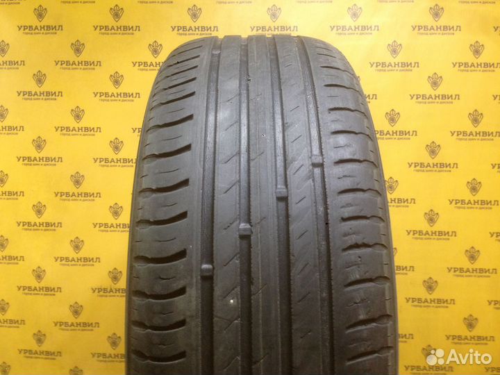 Nokian Tyres Hakka Green 205/55 R16 94H
