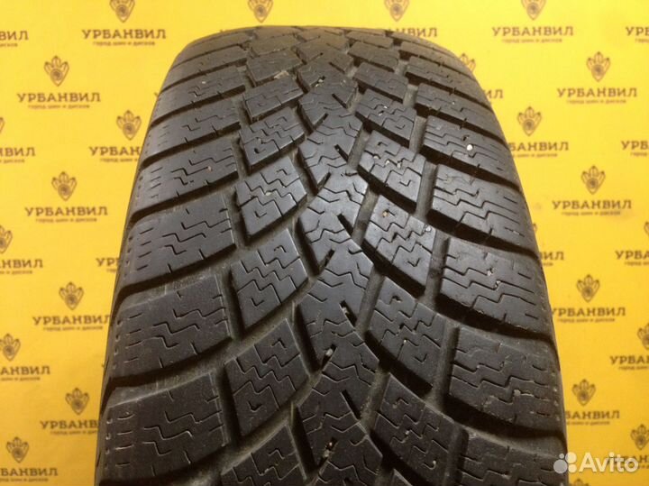 Nokian Tyres All Weather+ 185/60 R14