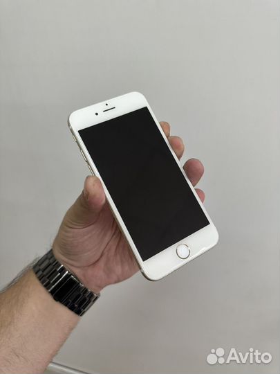 iPhone 6 32gb
