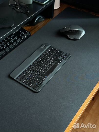 Клавиатура беспроводная