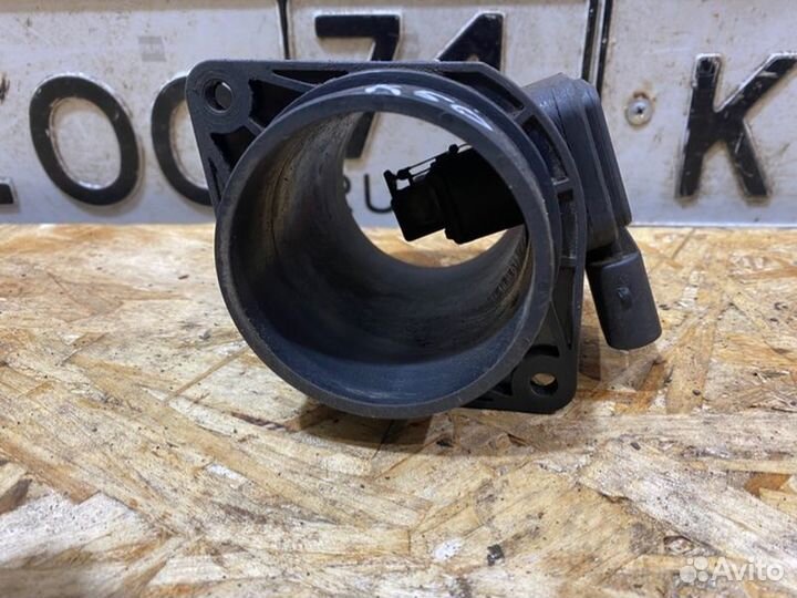 Дмрв Ваз 2107