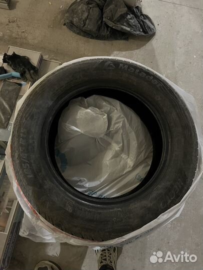 Matador MP 47 Hectorra 3 185/65 R15