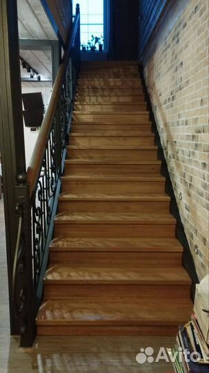 Строительство домов под ключ