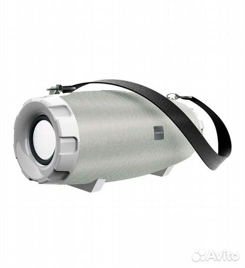 Беспроводная колонка bluetooth USB, TWS