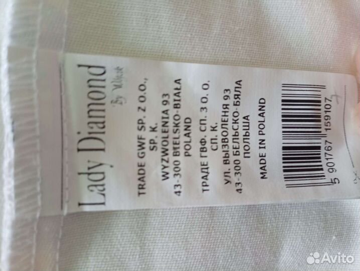 Джинсовый костюм для девочки на рост 146