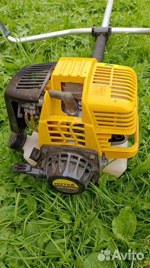 Продаю триммер