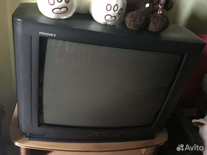 Продам телевизор Самсунг
