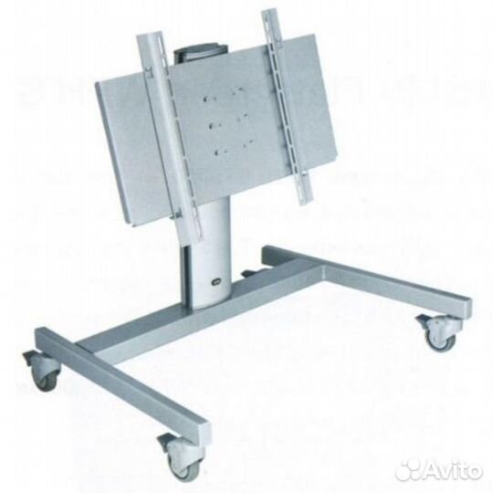 Мобильная стойка SMS Flatscreen FH MT600 A/S