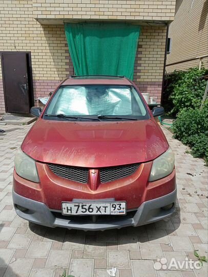 Авто на запчасти