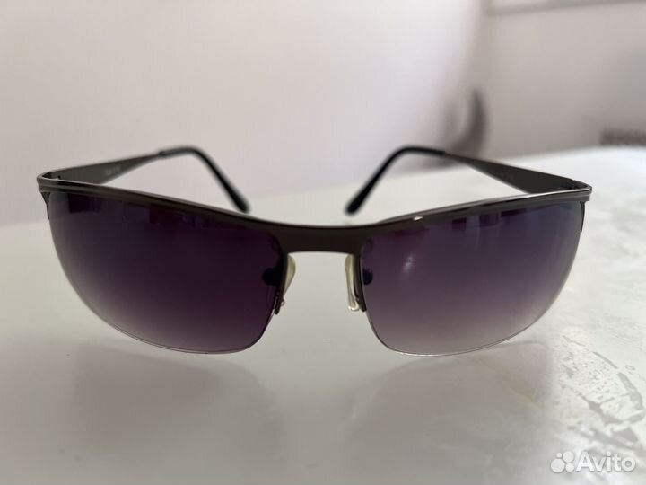 Очки Tag Heuer (France)