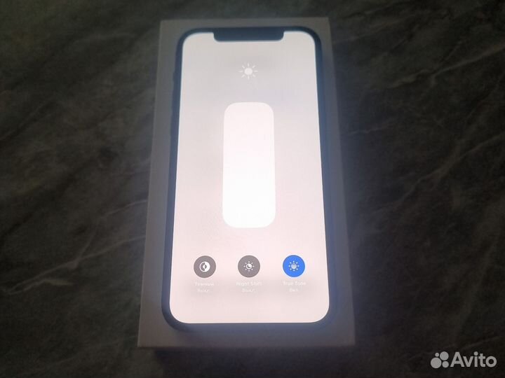 Apple iPhone 12 256gb