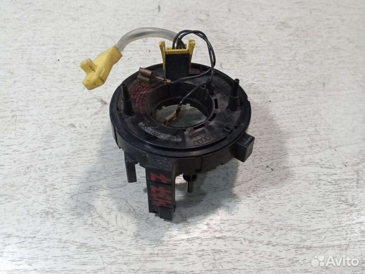 SRS-лента Volkswagen Passat B5 седан 1.8T AEB 1999