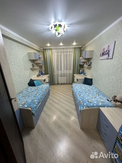 Детская мебель