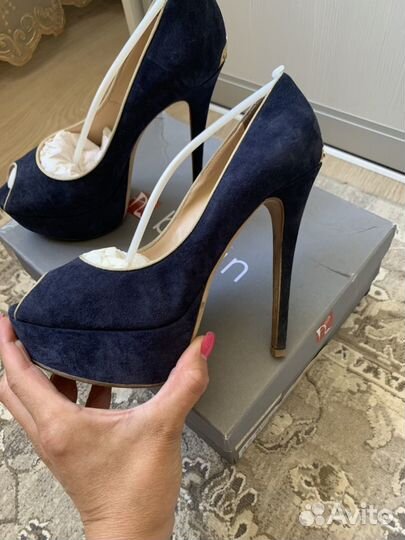 Ballin оригинал