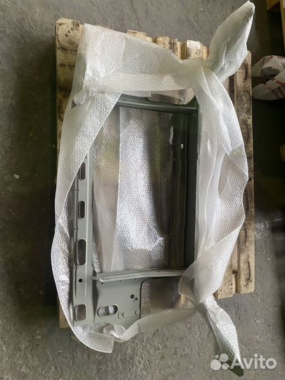 Телевизор LADA Granta 2190