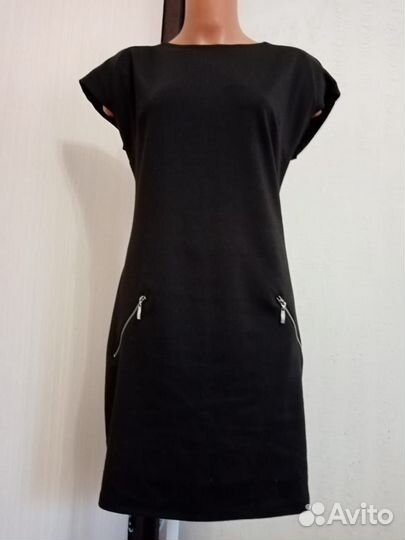 Одежда пакетом