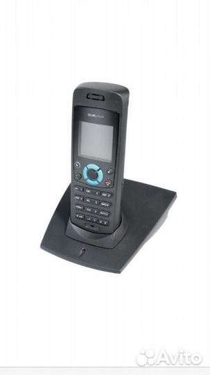 Телефон Dualphone 3088