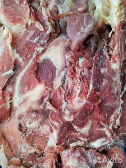 Купаты,купаты гриль,колбаски для жарки