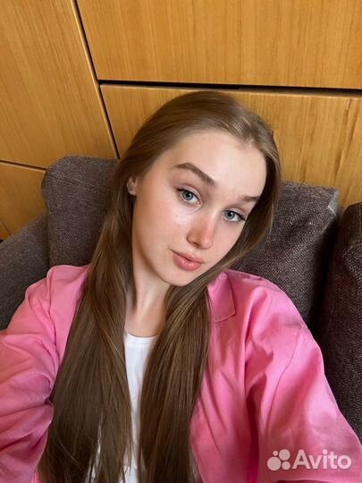 Репетитор по информатике огэ