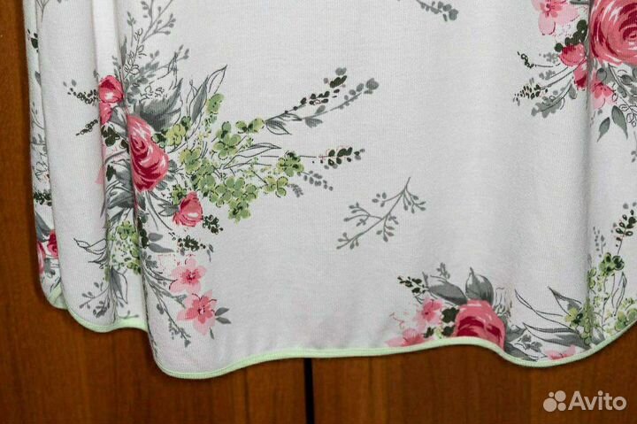 Костюм домашний