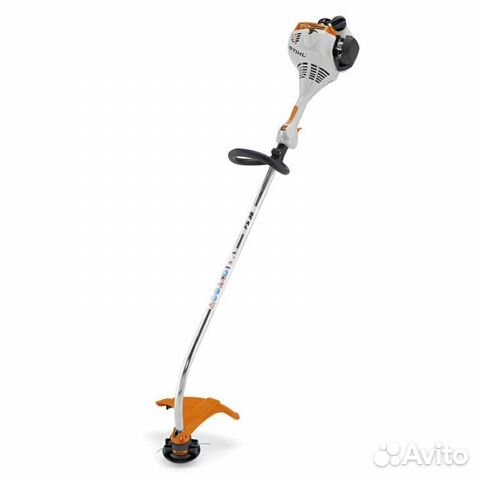 Бензиновый триммер для травы Stihl FS 38 414001223