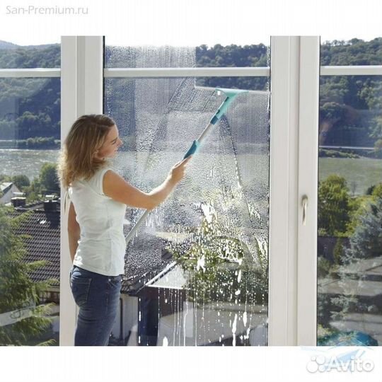 Уборка квартир Клининг Мытье окон и Балконов