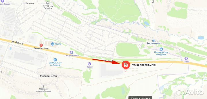 Аренда аппарата для сварки труб/Аренда Опрессовщик