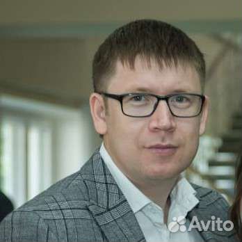 Услуги риэлтора для арендодателей. Сдать квартиру