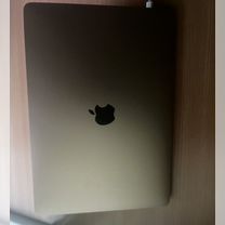 Macbook air m1 8gb 256gb