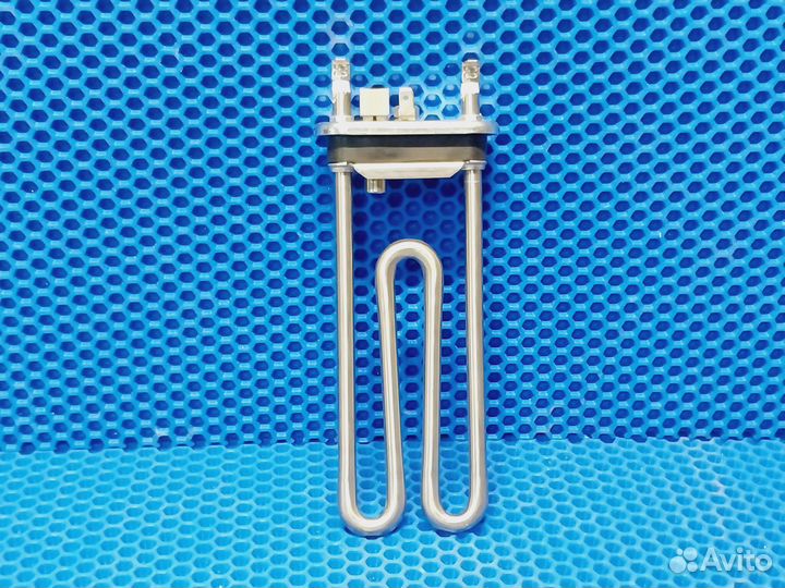 Тэн стиральной машины Samsung