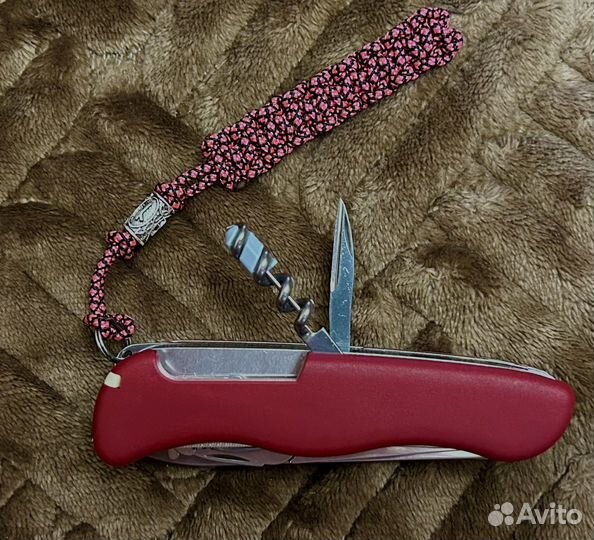 Ножи Victorinox /новые