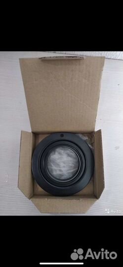 Опорный подшипник