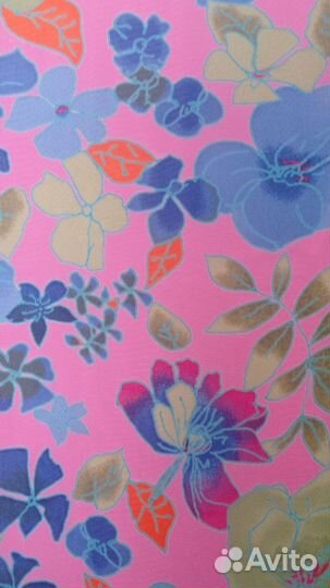 Платье на выпускной для мамы